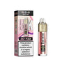 SKE 15K PREFILLED POD KIT PACK OF 5