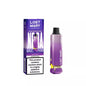 LOST MARY 15K PREFILLED POD PACK OF 5