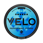 VELO NIC POUCHES PACK OF 10