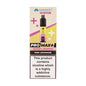 HAYATI 6K PREFILLED POD KIT PACK OF 5
