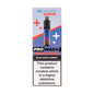 HAYATI 6K PREFILLED POD KIT PACK OF 5