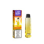 LOST MARY 15K PREFILLED POD PACK OF 5