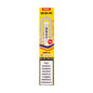 SKE 600 PREFILLED POD PACK OF 10
