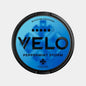 VELO NIC POUCHES PACK OF 10