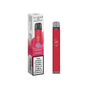 ELF BAR 600 PREFILLED POD KIT PACK OF 10