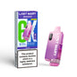 LOST MARY 6K PREFILLED POD KIT PACK OF 5