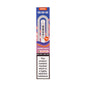 SKE 600 PREFILLED POD PACK OF 10