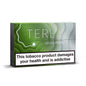 TEREA STICKS PACK OF 10