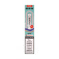 SKE 600 PREFILLED POD PACK OF 10