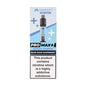 HAYATI 6K PREFILLED POD KIT PACK OF 5