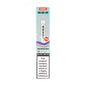 SKE 600 PREFILLED POD PACK OF 10