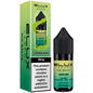 ELUX NIC SALTS 10MG PACK OF 10