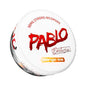 PABLO NIC POUCHES PACK OF 10
