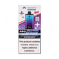 HAYATI 25K PREFILLED POD KIT PACK OF 5