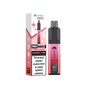 HAYATI 6K PREFILLED POD KIT PACK OF 5