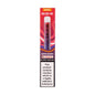 SKE 600 PREFILLED POD KIT PACK OF 10