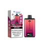HAYATI 25K PREFILLED POD KIT PACK OF 5
