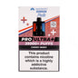HAYATI 25K PREFILLED PODS PACK OF 5