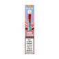 SKE 600 PREFILLED POD KIT PACK OF 10