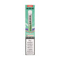 SKE 600 PREFILLED POD KIT PACK OF 10
