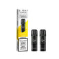 ELF BAR 600 PREFILLED POD PACK OF 10