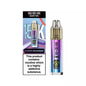 SKE 15K PREFILLED POD KIT PACK OF 5