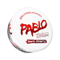PABLO NIC POUCHES PACK OF 10