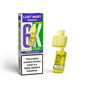 LOST MARY 6K PREFILLED POD PACK OF 5