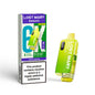 LOST MARY 6K PREFILLED POD KIT PACK OF 5